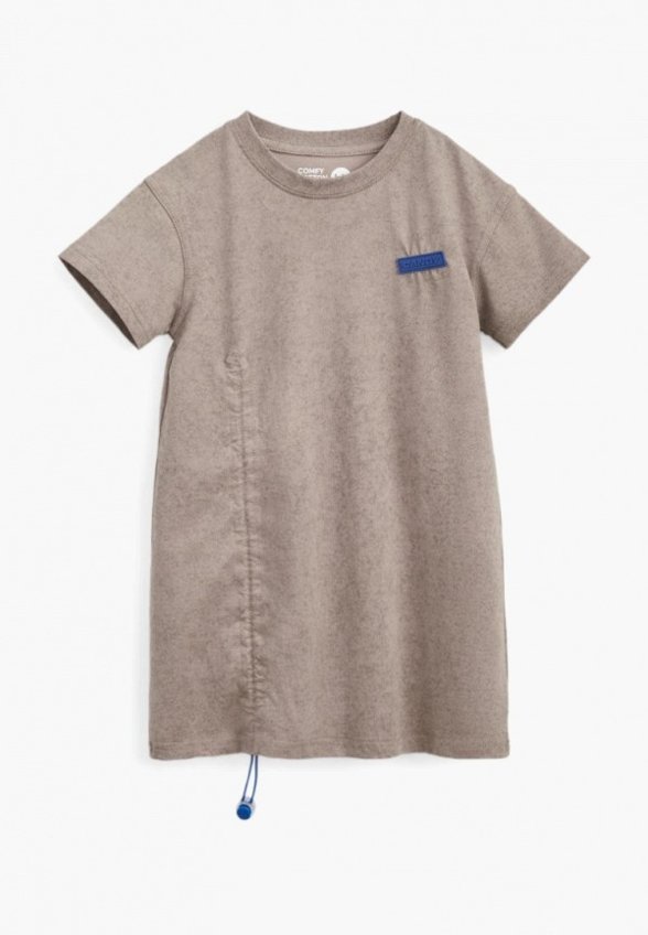 Платье Happy Baby