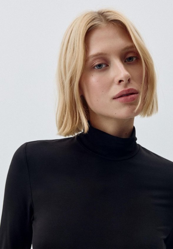 Водолазка Sela