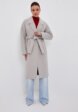 Пальто-халат ReaLegenda2  - превью