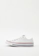 Кеды Converse1  - превью