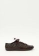 Louis Vuitton Shoes1  - превью