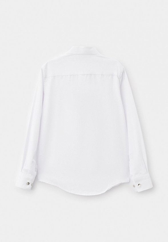 Рубашка Fashion X&S