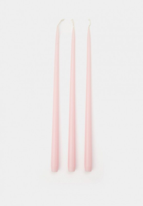 Набор свечей Enosens