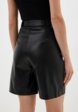 Шорты кожаные Lakressi3  - превью