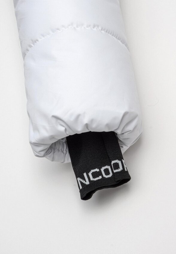 Комбинезон утепленный Orso Bianco