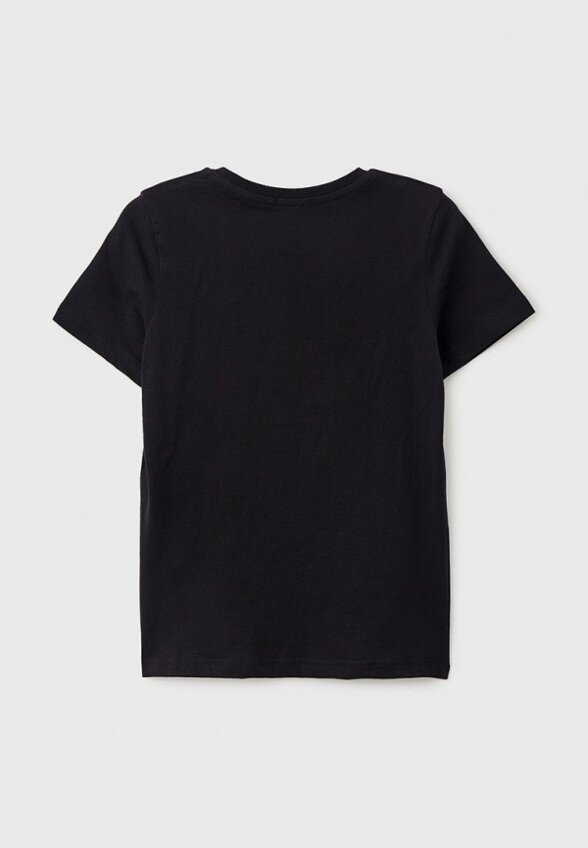 Футболка Elementarno