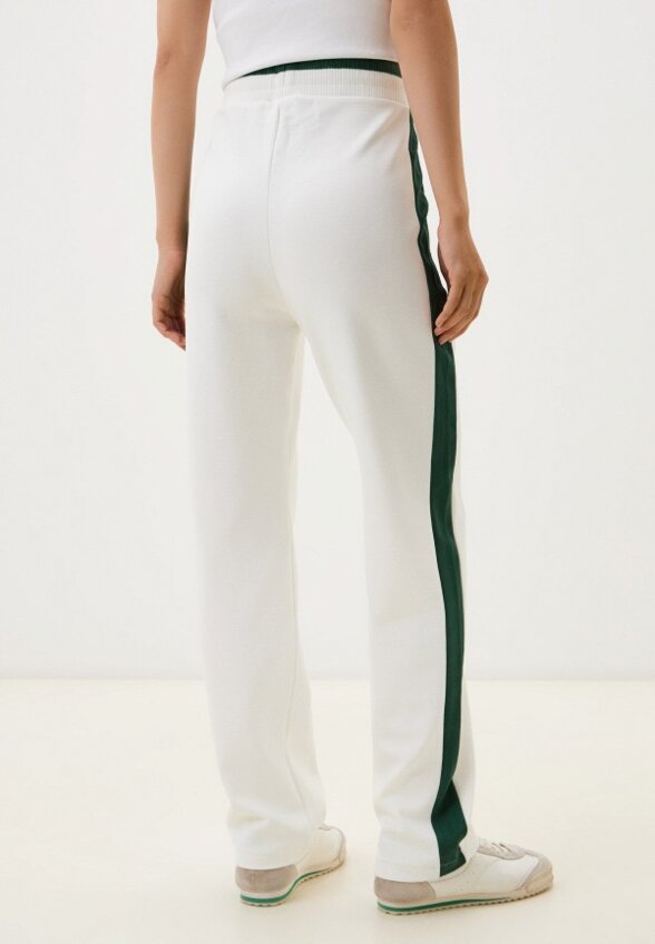 Брюки спортивные Lacoste