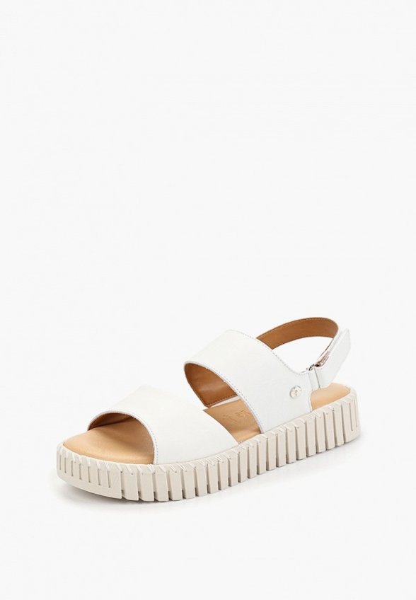 Сандалии Tamaris