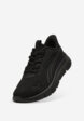 Кроссовки детские PUMA Flexfocus Lite Modern, Черный5  - превью