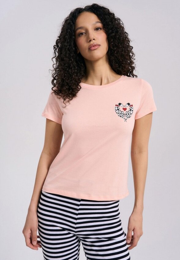 Пижама Твое