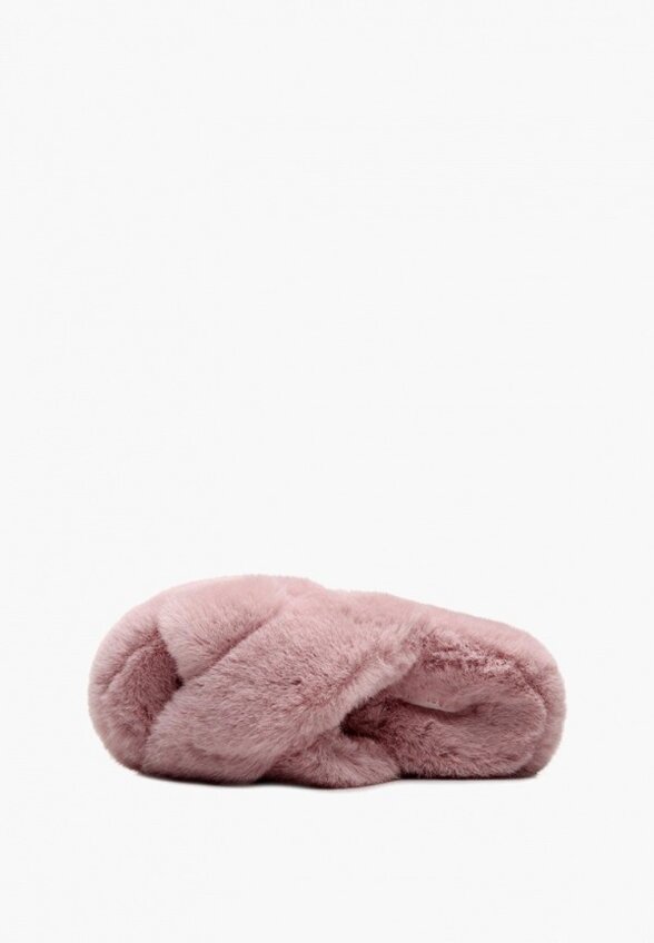 Тапочки Mingul & meiyeon