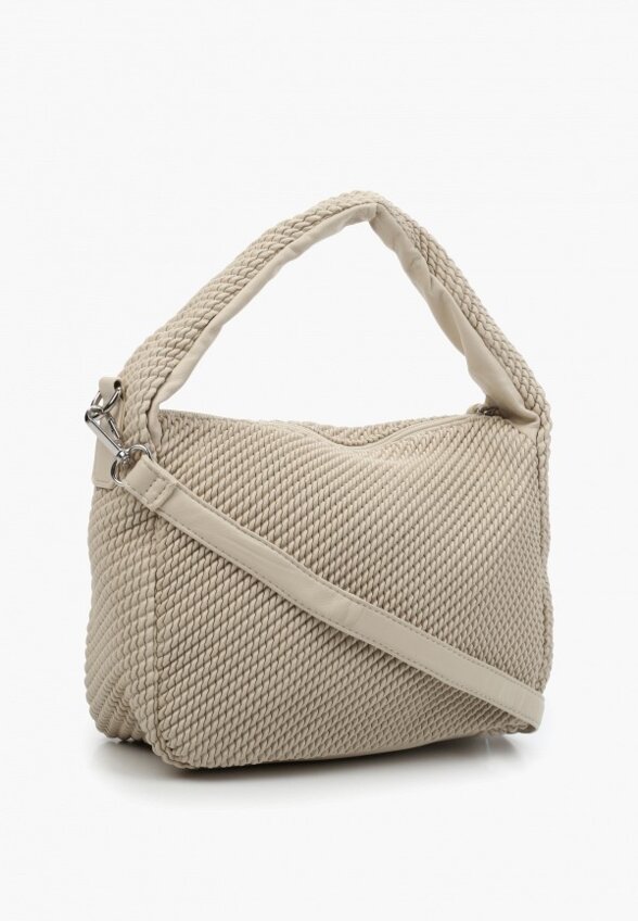 Сумка Tom Tailor