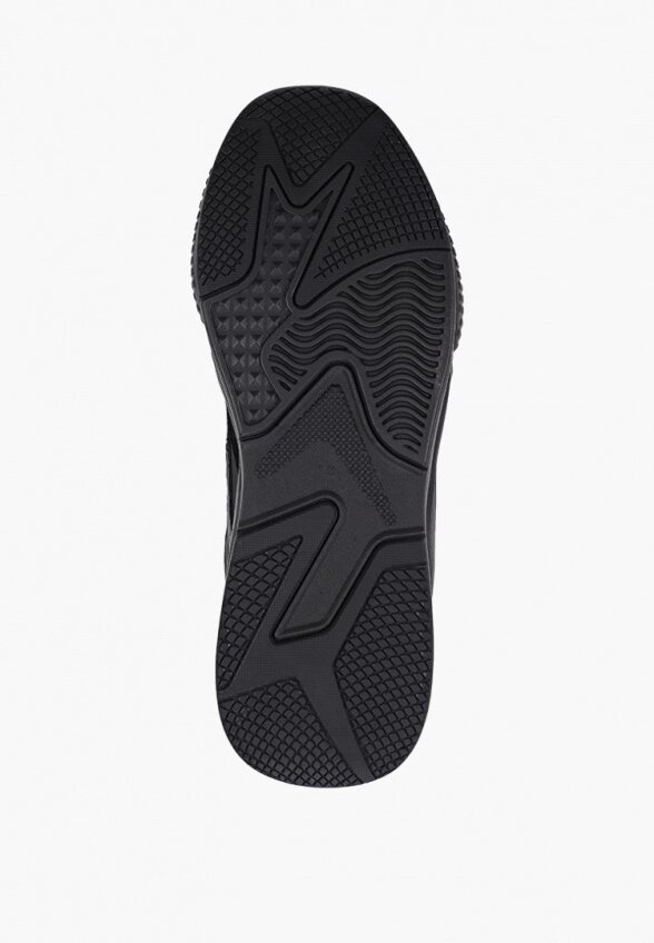 Кроссовки Escan