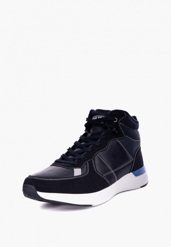 Кроссовки Pulse