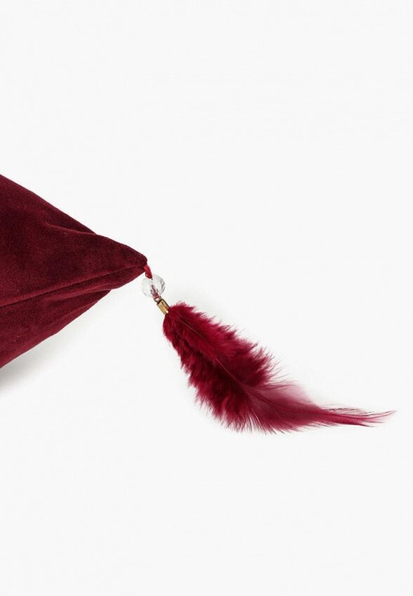 Наволочка декоративная Sofi De Marko