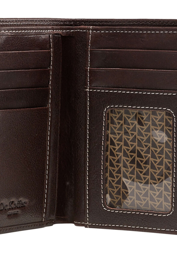 Др.Коффер X515188-245-09 обложка для документов