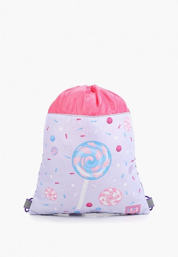 Мешок Котофей