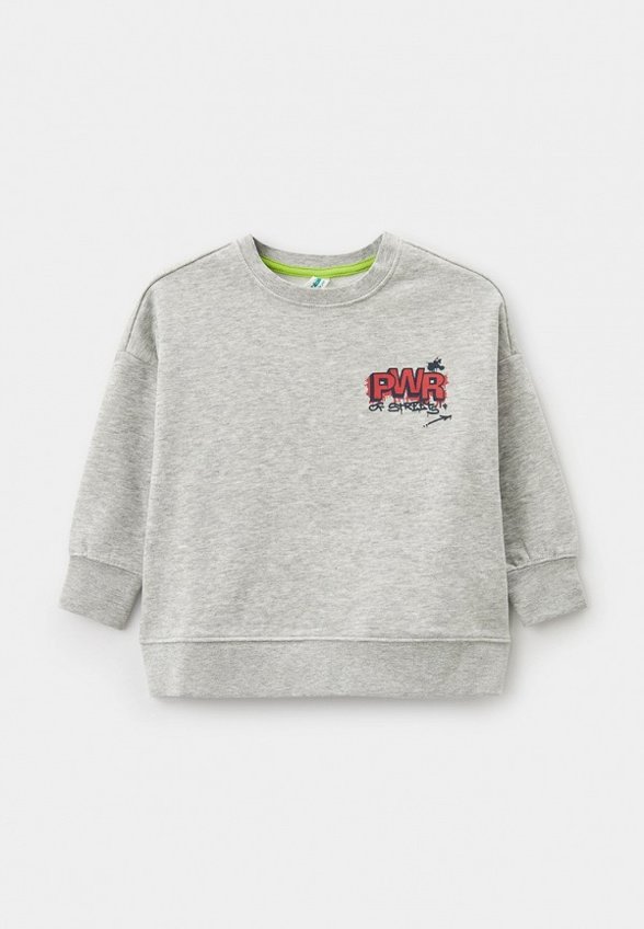 Свитшот Acoola