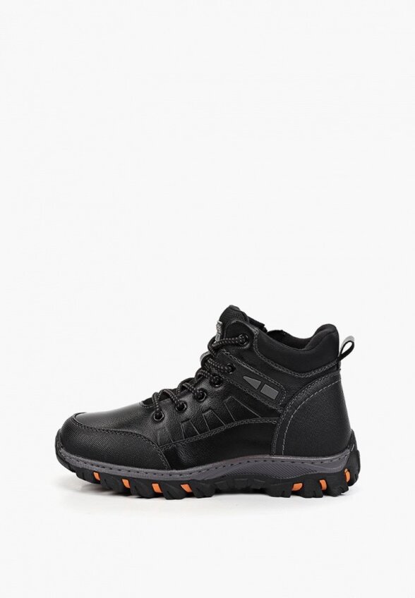 Ботинки Shuzzi