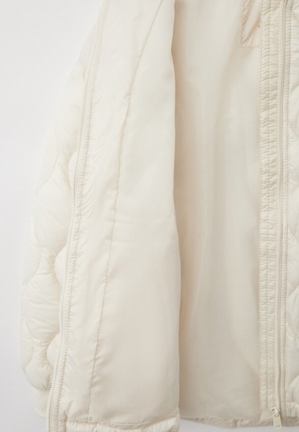 Куртка утепленная O'STIN