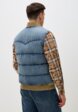 Жилет утепленный Levi's®3  - превью