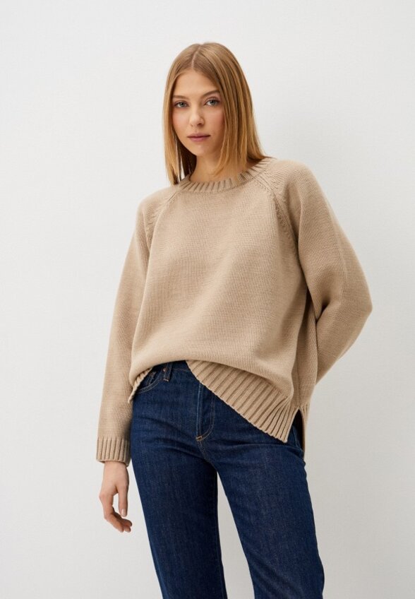 Джемпер marhatter