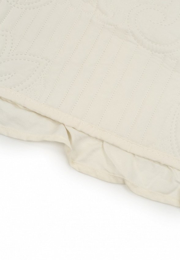 Покрывало Аэлита