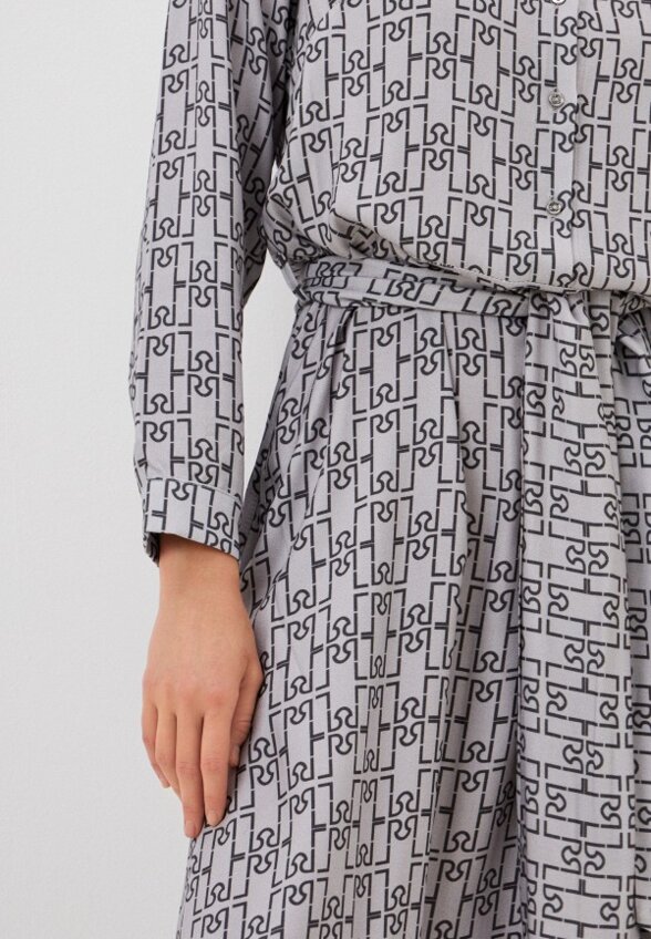 Платье Rinascimento