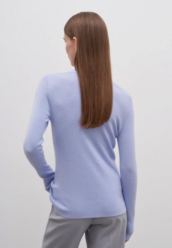 Джемпер Finn Flare