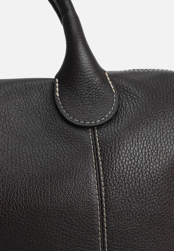 Сумка Passegiata