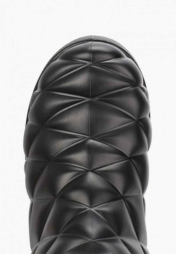 Сапоги резиновые Kaury