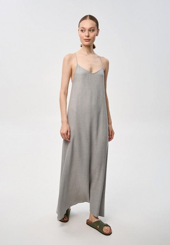 Сарафан Coshene