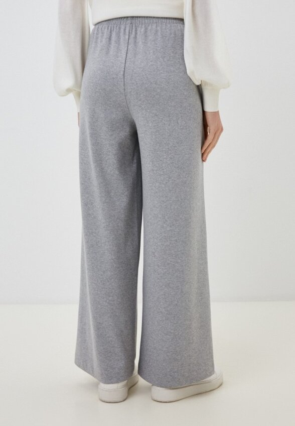 Брюки спортивные MadaM T