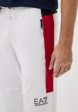 Брюки спортивные EA74  - превью