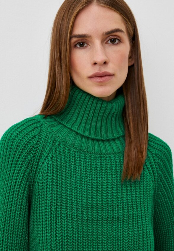 Свитер Rosedena