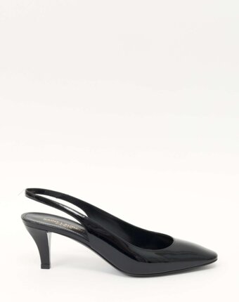 Saint Laurent Shoes женщинам