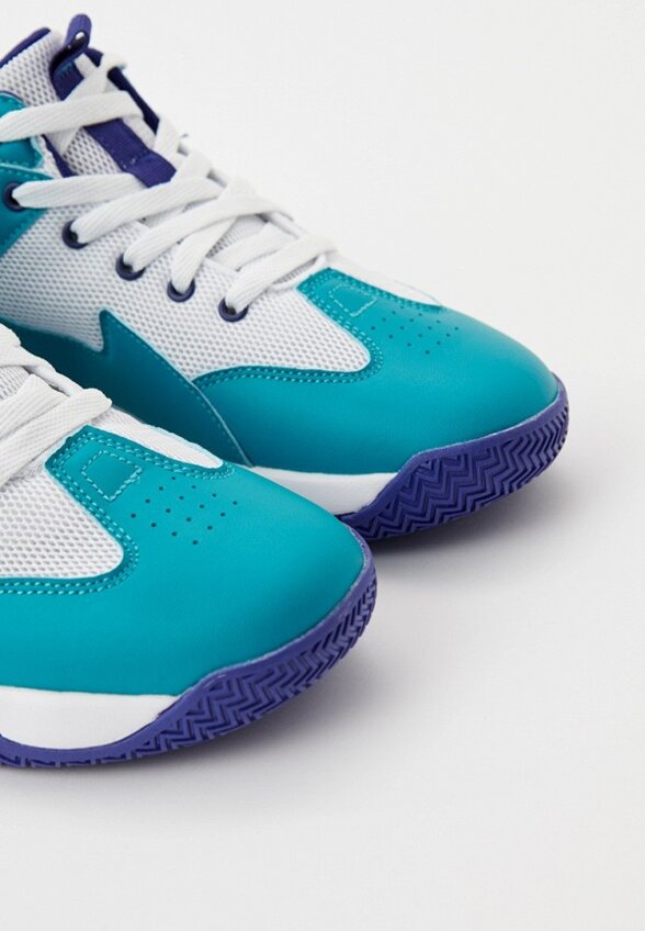 Кроссовки Peak