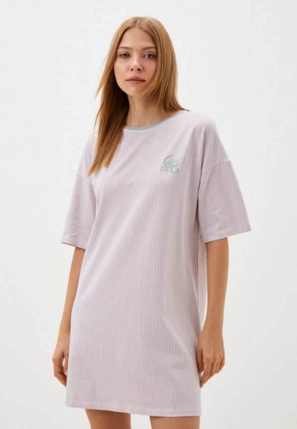 Платье домашнее Mia Cara