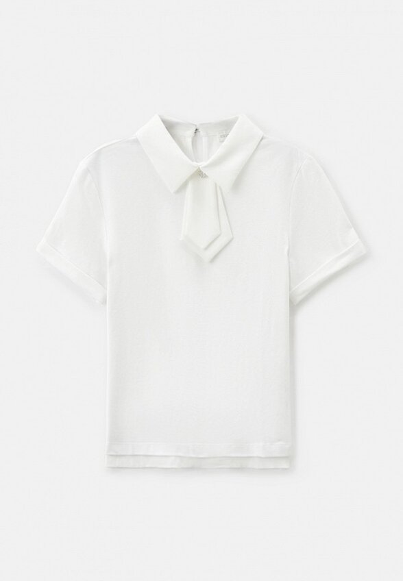 Блуза Silver Spoon