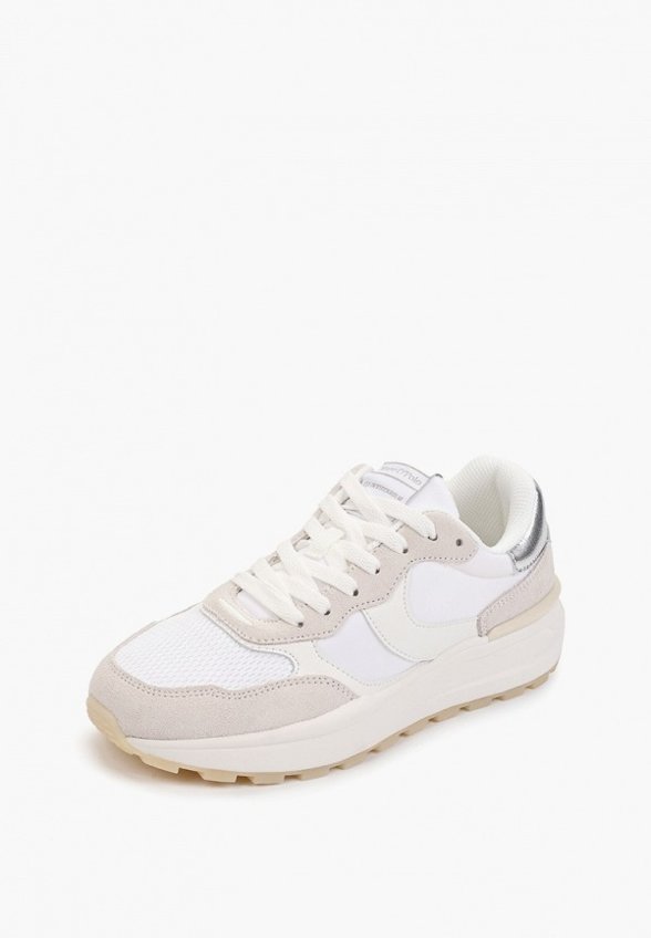 Кроссовки Marc O'Polo