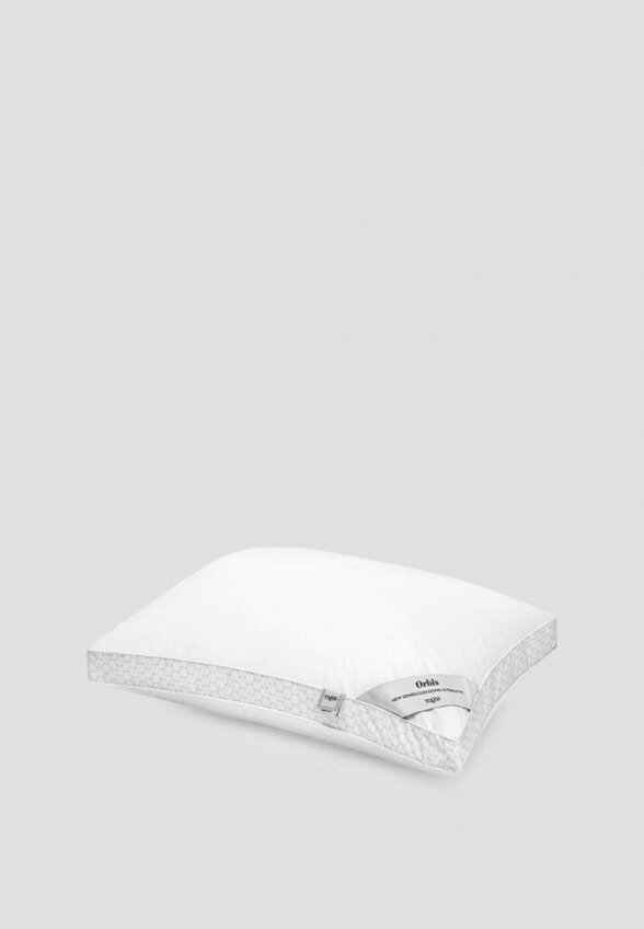 Подушка Togas