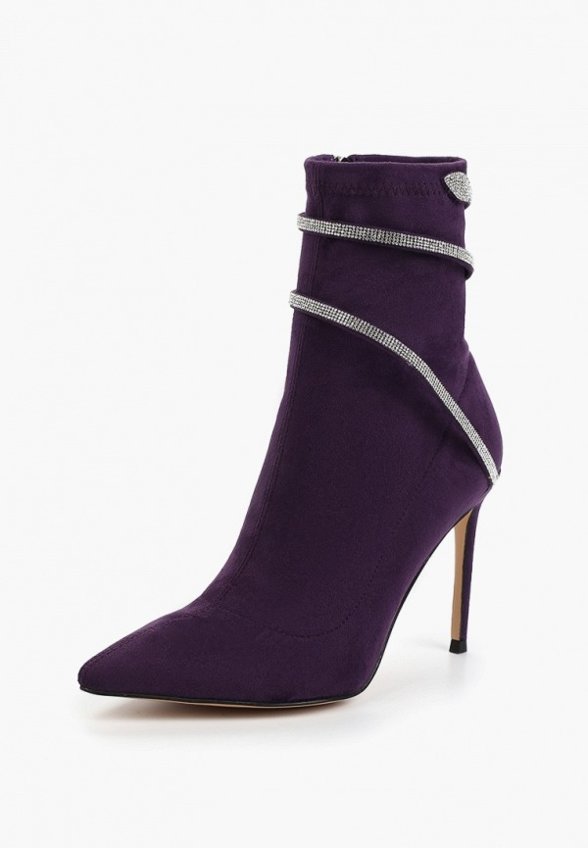 Ботильоны Vitacci