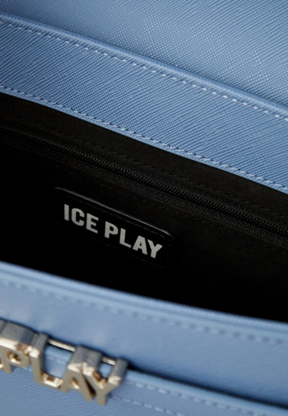 Сумка Ice Play