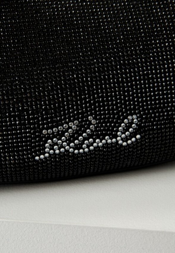 Сумка Karl Lagerfeld