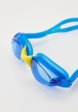 Очки для плавания Emdi4  - превью