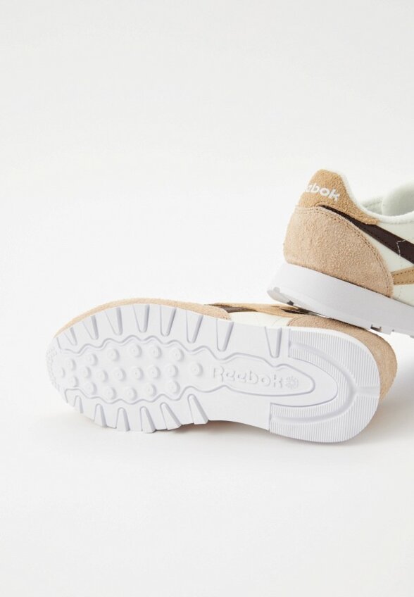 Кроссовки Reebok