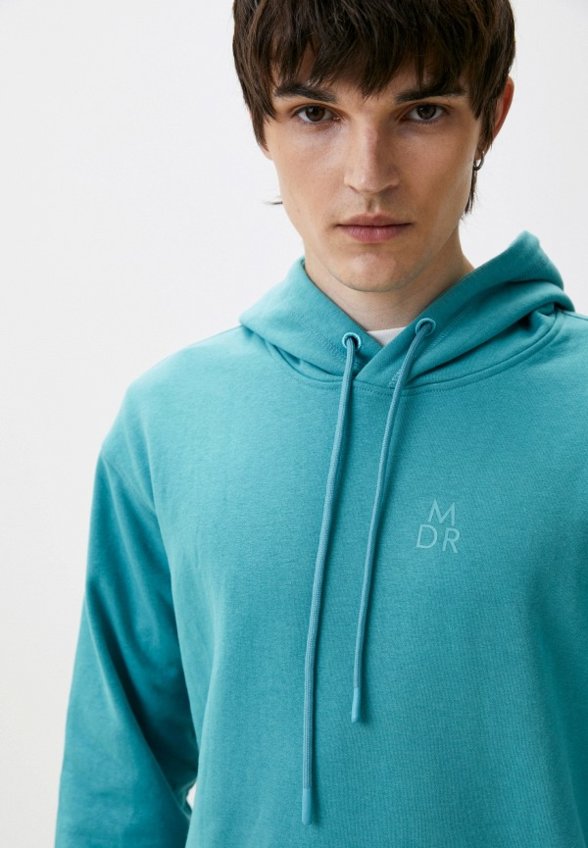 Худи Marco Di Radi