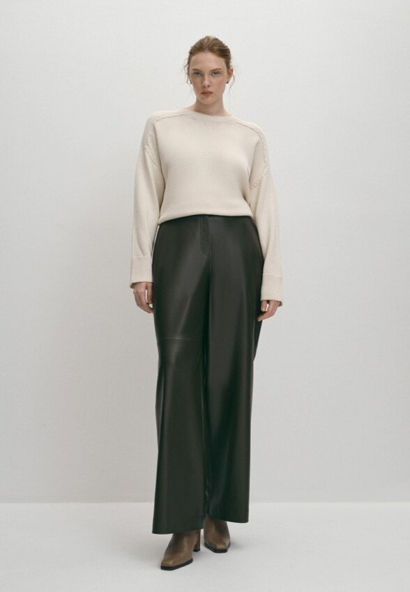 Джемпер Lalis