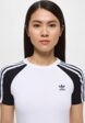 Футболка adidas Originals4  - превью