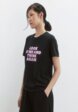 Футболка Befree4  - превью